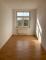 2-Zimmer mit Laminat, Wannenbad & Balkon in ruhiger Lage! Wohnung mieten 09126 Chemnitz Bild thumb