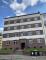 2-Zimmer mit Laminat, Wannenbad & Balkon in ruhiger Lage! Wohnung mieten 09126 Chemnitz Bild thumb