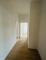 2-Zimmer mit neuem Laminat, neuem Bad mit Wanne und Dusche und in zentraler Lage! Wohnung mieten 08393 Meerane Bild thumb