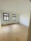 2-Zimmer mit neuem Laminat, neuem Bad mit Wanne und Dusche und in zentraler Lage! Wohnung mieten 08393 Meerane Bild thumb