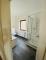 2-Zimmer mit neuem Laminat, neuem Bad mit Wanne und Dusche und in zentraler Lage! Wohnung mieten 08393 Meerane Bild thumb