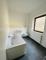 2-Zimmer mit neuem Laminat, neuem Bad mit Wanne und Dusche und in zentraler Lage! Wohnung mieten 08393 Meerane Bild thumb