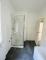 2-Zimmer mit neuem Laminat, neuem Bad mit Wanne und Dusche und in zentraler Lage! Wohnung mieten 08393 Meerane Bild thumb
