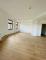 2-Zimmer mit neuem Laminat, neuem Bad mit Wanne und Dusche und in zentraler Lage! Wohnung mieten 08393 Meerane Bild thumb