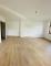 2-Zimmer mit neuem Laminat, neuem Bad mit Wanne und Dusche und in zentraler Lage! Wohnung mieten 08393 Meerane Bild thumb