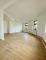 2-Zimmer mit neuem Laminat, neuem Bad mit Wanne und Dusche und in zentraler Lage! Wohnung mieten 08393 Meerane Bild thumb