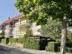 2- Zimmer mit Südbalkon Wohnung kaufen 79112 Freiburg im Breisgau Bild thumb