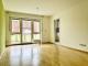 2- Zimmer mit Südbalkon Wohnung kaufen 79112 Freiburg im Breisgau Bild thumb