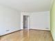 2- Zimmer mit Südbalkon Wohnung kaufen 79112 Freiburg im Breisgau Bild thumb