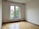 2- Zimmer mit Südbalkon Wohnung kaufen 79112 Freiburg im Breisgau Bild thumb