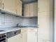 2- Zimmer mit Südbalkon Wohnung kaufen 79112 Freiburg im Breisgau Bild thumb