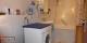 2 Zimmer mit Südbalkon, EBK, Bad mit Wanne und extra breiten TG Stellplatz Wohnung kaufen 86199 Augsburg Bild thumb