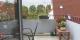 2 Zimmer mit Südbalkon, EBK, Bad mit Wanne und extra breiten TG Stellplatz Wohnung kaufen 86199 Augsburg Bild thumb