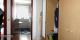 2 Zimmer mit Südbalkon, EBK, Bad mit Wanne und extra breiten TG Stellplatz Wohnung kaufen 86199 Augsburg Bild thumb