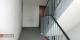 2 Zimmer mit Südbalkon, EBK, Bad mit Wanne und extra breiten TG Stellplatz Wohnung kaufen 86199 Augsburg Bild thumb