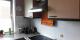 2 Zimmer mit Südbalkon, EBK, Bad mit Wanne und extra breiten TG Stellplatz Wohnung kaufen 86199 Augsburg Bild thumb