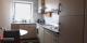 2 Zimmer mit Südbalkon, EBK, Bad mit Wanne und extra breiten TG Stellplatz Wohnung kaufen 86199 Augsburg Bild thumb