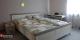 2 Zimmer mit Südbalkon, EBK, Bad mit Wanne und extra breiten TG Stellplatz Wohnung kaufen 86199 Augsburg Bild thumb
