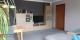 2 Zimmer mit Südbalkon, EBK, Bad mit Wanne und extra breiten TG Stellplatz Wohnung kaufen 86199 Augsburg Bild thumb