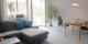 2 Zimmer mit Südbalkon, EBK, Bad mit Wanne und extra breiten TG Stellplatz Wohnung kaufen 86199 Augsburg Bild thumb