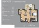 2 Zimmer Neubauwohnung mit schöner Fernsicht Wohnung mieten 55543 Bad Kreuznach Bild thumb