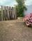 2-Zimmer-Souterrainwohnung in ruhiger Wohnlage Wohnung mieten 37603 Holzminden Bild thumb