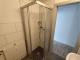 2-Zimmer-Souterrainwohnung in ruhiger Wohnlage Wohnung mieten 37603 Holzminden Bild thumb