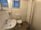 2-Zimmer-Souterrainwohnung in ruhiger Wohnlage Wohnung mieten 37603 Holzminden Bild thumb
