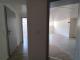 2-Zimmer-Souterrainwohnung in ruhiger Wohnlage Wohnung mieten 37603 Holzminden Bild thumb