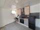 2-Zimmer-Souterrainwohnung in ruhiger Wohnlage Wohnung mieten 37603 Holzminden Bild thumb
