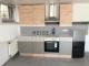 2-Zimmer-Souterrainwohnung in ruhiger Wohnlage Wohnung mieten 37603 Holzminden Bild thumb
