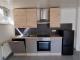 2-Zimmer-Souterrainwohnung in ruhiger Wohnlage Wohnung mieten 37603 Holzminden Bild thumb