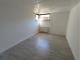 2-Zimmer-Souterrainwohnung in ruhiger Wohnlage Wohnung mieten 37603 Holzminden Bild thumb