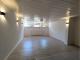 2-Zimmer-Souterrainwohnung in ruhiger Wohnlage Wohnung mieten 37603 Holzminden Bild thumb