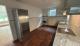 2-Zimmer-Souterrainwohnung mit EBK, Terrasse und PKW-Stellplatz, ruhige Wohnlage Wohnung mieten 37671 Höxter Bild thumb