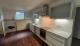 2-Zimmer-Souterrainwohnung mit EBK, Terrasse und PKW-Stellplatz, ruhige Wohnlage Wohnung mieten 37671 Höxter Bild thumb