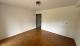 2-Zimmer-Souterrainwohnung mit EBK, Terrasse und PKW-Stellplatz, ruhige Wohnlage Wohnung mieten 37671 Höxter Bild thumb