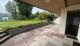 2-Zimmer-Souterrainwohnung mit EBK, Terrasse und PKW-Stellplatz, ruhige Wohnlage Wohnung mieten 37671 Höxter Bild thumb