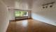 2-Zimmer-Souterrainwohnung mit EBK, Terrasse und PKW-Stellplatz, ruhige Wohnlage Wohnung mieten 37671 Höxter Bild thumb