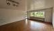 2-Zimmer-Souterrainwohnung mit EBK, Terrasse und PKW-Stellplatz, ruhige Wohnlage Wohnung mieten 37671 Höxter Bild thumb