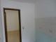 2 Zimmer - Tageslichtbad mit Wanne - Balkon - Stellplatz!!! Wohnung mieten 73262 Reichenbach an der Fils Bild thumb