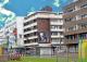 2 Zimmer Wohnung als Kapitalanlage Wohnung kaufen 42283 Wuppertal Bild thumb