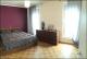 2 Zimmer Wohnung Wohnung mieten 80798 Bild thumb