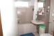 2-Zimmer-Wohnung - ideal für Paare und Singles. Wohnung mieten 53125 Bonn Bild thumb