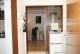 2-Zimmer-Wohnung - ideal für Paare und Singles. Wohnung mieten 53125 Bonn Bild thumb