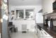 2-Zimmer-Wohnung - ideal für Paare und Singles. Wohnung mieten 53125 Bonn Bild thumb
