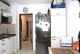 2-Zimmer-Wohnung - ideal für Paare und Singles. Wohnung mieten 53125 Bonn Bild thumb