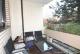2-Zimmer-Wohnung - ideal für Paare und Singles. Wohnung mieten 53125 Bonn Bild thumb