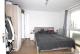 2-Zimmer-Wohnung - ideal für Paare und Singles. Wohnung mieten 53125 Bonn Bild thumb