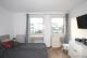 2-Zimmer-Wohnung - ideal für Paare und Singles. Wohnung mieten 53125 Bonn Bild thumb